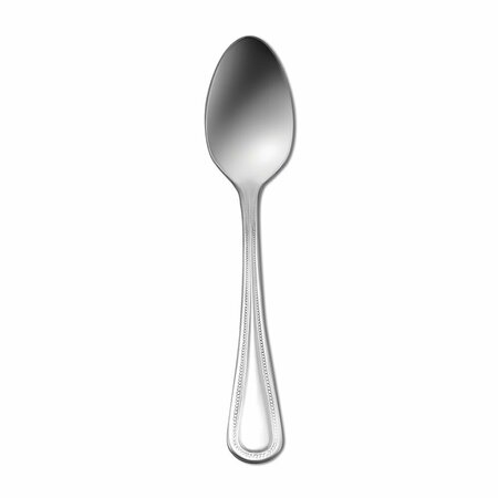 ONEIDA Oneida Prima Soup Dessert Spoon, PK36 B595SDEF